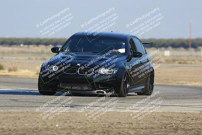 media/Oct-18-2025-Speed Ventures (Sat) [[8b3b7cf525]]/Black/Session 1 (Sweeper)/